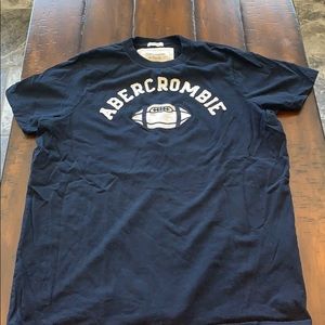 Abercrombie & Fitch Tee Shirt